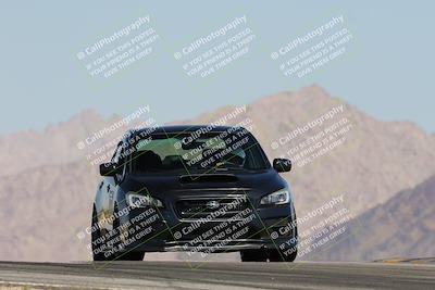 media/Apr-12-2024-Canyon Run Sundays (Fri) [[ae99c30423]]/5-Beginner (Green)/Session 2 Turn 9/